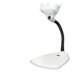 SIEMENS - SIE6GF33200AC07 MV320 METAL STAND WITH BASE