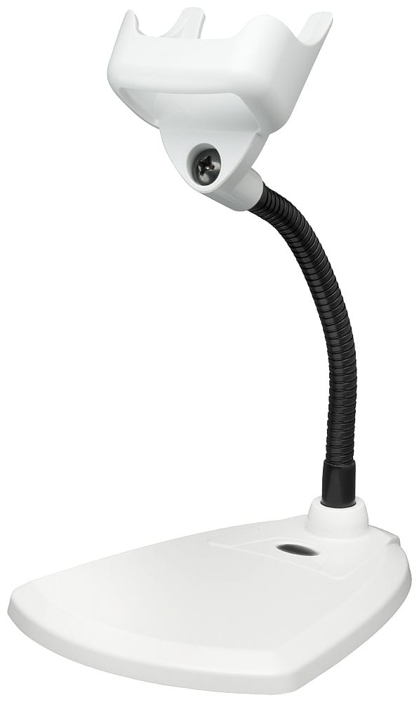 SIEMENS - SIE6GF33200AC07 MV320 METAL STAND WITH BASE