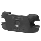 SIEMENS - SIE6GT26900AE00 MOUNTING COVER FOR MDS D423/RF330T