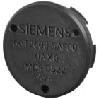 SIEMENS - SIE6GT26005AF000AX0 TRANSPONDER MDS D522, FOR SNAPPING