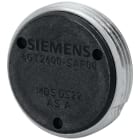 SIEMENS - SIE6GT26005AF00 TRANSPONDER MDS D522, SCREWING-IN