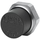 SIEMENS - SIE6GT26005AK00 TRANSPONDER MDS D528 SCREW-TRANSPONDER