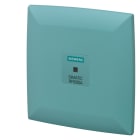 SIEMENS - SIE6GT28122GB08 ANTENNA RF680A LINEAR CIRCULAR SWITCH