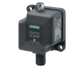 SIEMENS - SIE6GT28215BC32 READER RF250R IO-LINK V1.1