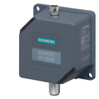 SIEMENS - SIE6GT28014BA10 READER RF350R (GEN2) RS422