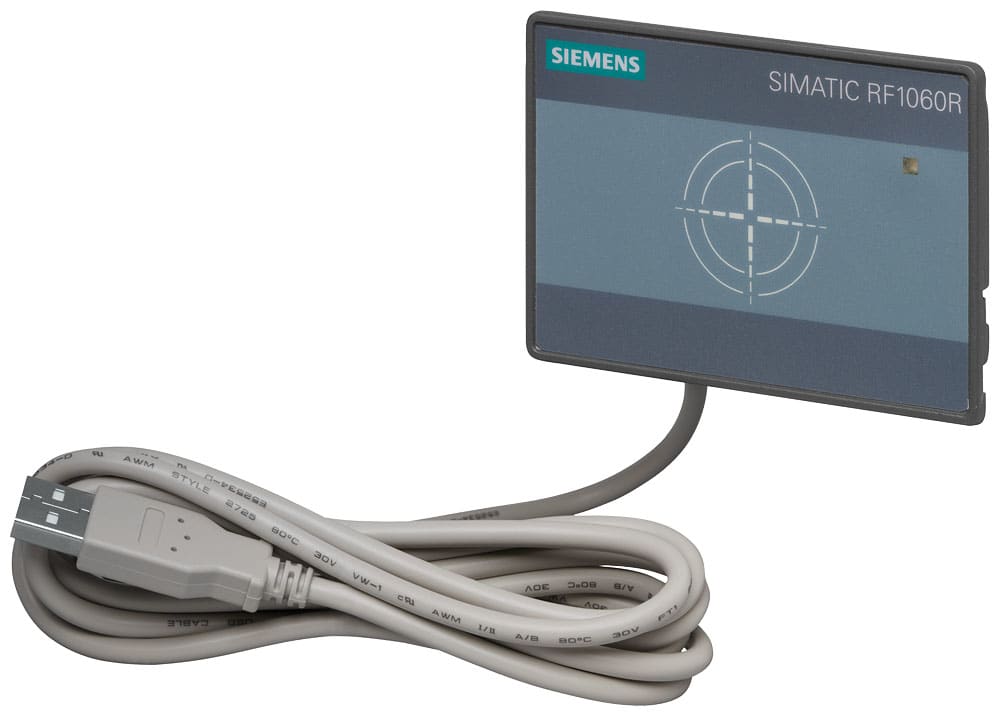 SIEMENS - SIE6GT28910UE50 POWER SUPPLY CABLE, L 0,5M