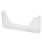 SIEMENS - SIE6GT28900CA00 MOUNTING-KIT FOR RF660A