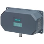 SIEMENS - SIE6GT28013BA10 READER RF380R(GEN2) RS232/422