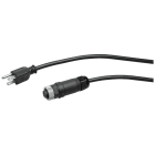 SIEMENS - SIE6GT28980AC21 POWER CABLE US FOR WIDE RANGE PS
