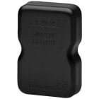 SIEMENS - SIE6GT28102HC05 Transponder RF645T Container-Tag, ISO 18000-63, EPC Class 1 GEN 2