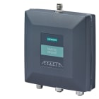 SIEMENS - SIE6GT28116CC100AA0 READER RF615R ETSI