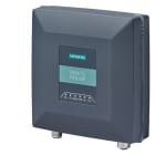 SIEMENS - SIE6GT28116BC100AA0 READER RF610R ETSI