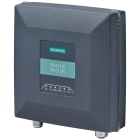 SIEMENS - SIE6GT28116BC100AA0 READER RF610R ETSI