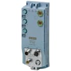SIEMENS - SIE6GT20020EE20 COMMUNIKATIONS MODULE RF166C