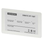 SIEMENS - SIE6GT23000CC000AX0 TRANSPONDER RF1100T FOR RF1000 CONFIG.