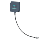 SIEMENS - SIE6GT28122EA01 ANTENNA RF622A FCC