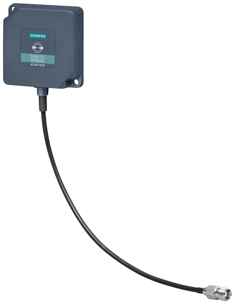SIEMENS - SIE6GT28122EA01 ANTENNA RF622A FCC