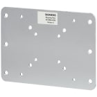 SIEMENS - SIE6GT28902AC00 MOUNTING FOR RF610R, RF615R READER
