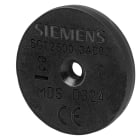 SIEMENS - SIE6GT26003AC00 TRANSPONDER MDS D324