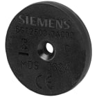 SIEMENS - SIE6GT26003AC00 Transponder MDS D324, bottone, RF200/RF300 ISO/MOBY D, ISO 15693, 992 byte