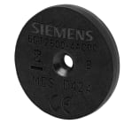 SIEMENS - SIE6GT26004AC00 TRANSPONDER MDS D424