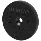 SIEMENS - SIE6GT26004AC00 TRANSPONDER MDS D424
