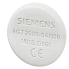 SIEMENS - SIE6GT26005AB00 TRANSPONDER MDS D560