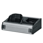 SIEMENS - SIE6GT20030FB00 CHARG.-/DOCKINGSTATION FOR RF160B