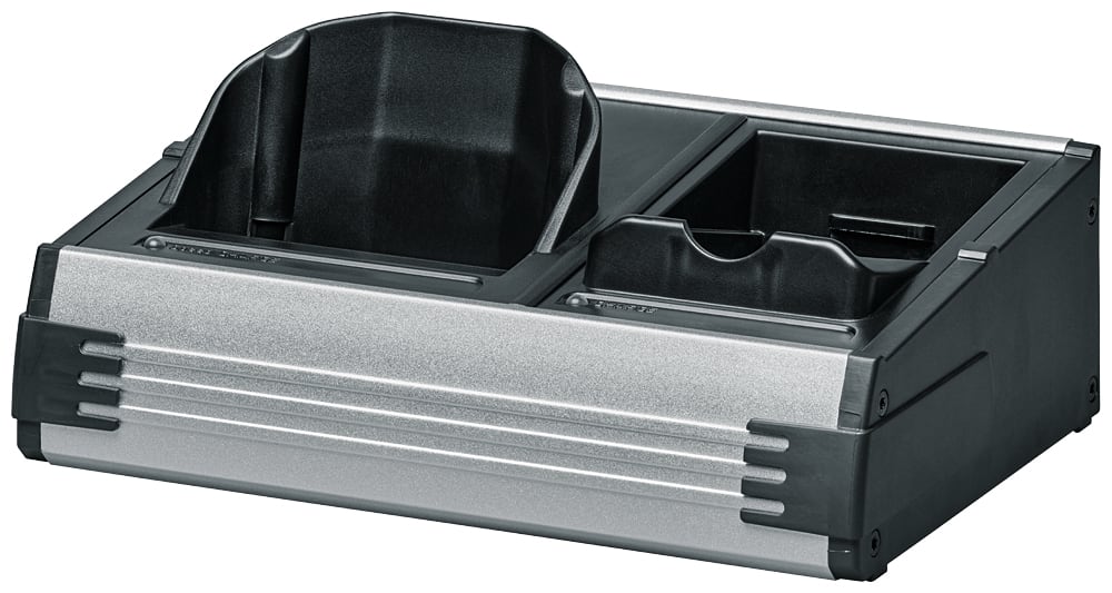 SIEMENS - SIE6GT20030FB00 CHARG.-/DOCKINGSTATION FOR RF160B