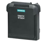 SIEMENS - SIE6GT28031FA00 HF MOBILE READER HEAD RF360H
