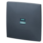 SIEMENS - SIE6GT28121AA08 ANTENNA RF662A