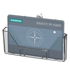SIEMENS - SIE6GT28316CA60 READER RF1040R USB/RS232