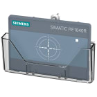 SIEMENS - SIE6GT28316CA60 SIMATIC RF, AccessCtrl. Reader RF1040R, ISO14443A/B Mifare, ISO15693, USB/RS232