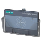 SIEMENS - SIE6GT28316AA60 READER RF1060R USB