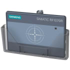 SIEMENS - SIE6GT28316BA60 SIMATIC RF1000 AccessCtrl. Reader RF1070R,ISO14443A/B Mifare,ISO15693 LegicPrime