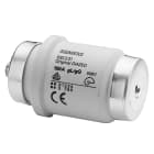 SIEMENS - SIE5SC221 FUS. DIA.DIV GL/GG R1-1/4 100A 500VCA/CC