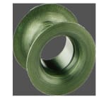 SIEMENS - SIE5SH5416 CALIBRATORE NEOZED SPEC. D02 16A