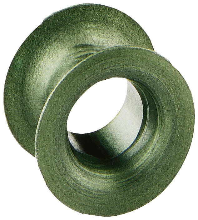 SIEMENS - SIE5SH5416 Calibratore speciale NEOZED D02 16 A