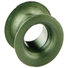 SIEMENS - SIE5SH5416 CALIBRATORE NEOZED SPEC. D02 16A