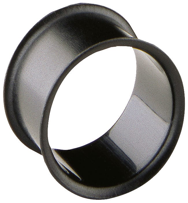 SIEMENS - SIE5SH5035 CALIBRATORE NEOZED A BUSSOLA D02 35A