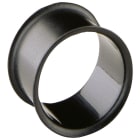 SIEMENS - SIE5SH5035 CALIBRATORE NEOZED A BUSSOLA D02 35A