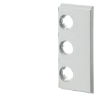 SIEMENS - SIE5SH5243 COPERT.ISOL.LARGH.54MM.PER B.NEOZED