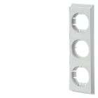 SIEMENS - SIE5SH2242 COPERT.ISOL.LARGH.57MM PER B.DIAZED