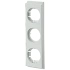 SIEMENS - SIE5SH2242 COPERT.ISOL.LARGH.57MM PER B.DIAZED