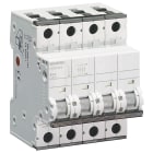 SIEMENS - SIE5TE25140 INT. MAN-SEZ 63A 400VCA 4P ACCESS. 4UM