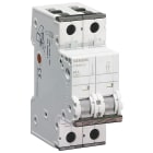 SIEMENS - SIE5TE28120 INT. MAN-SEZ 125A 400VCA 2P ACCESS. 3UM