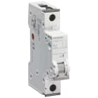 SIEMENS - SIE5TE24110 INT. MAN-SEZ 40A 230VCA 1P ACCESS. 1UM