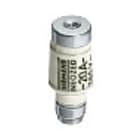 SIEMENS - SIE5SE2310 FUS. NEOZED GL/GG D01 10A 250VCC 400VCA