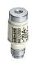 SIEMENS - SIE5SE2310 FUS. NEOZED GL/GG D01 10A 250VCC 400VCA
