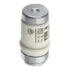 SIEMENS - SIE5SE2363 FUS. NEOZED GL/GG D02 63A 250VCC 400VCA
